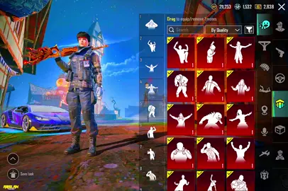 Come on darling 🔜🖤🫶🏻💋✨#trending #NewAccount #virelvideo #foryou #fyp 