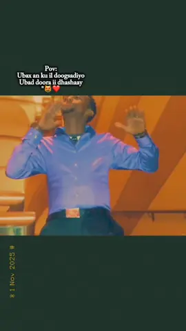 cawaale adann 🥀❤️#somalitiktok #fyp #views #viewsproblem #foryoupage❤️❤️ 