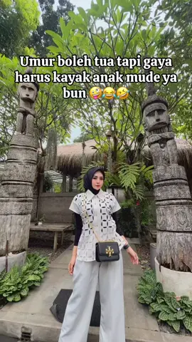 #fyppppppppppppppppppppppppp #masukberandafypシ #setrokkekinian 