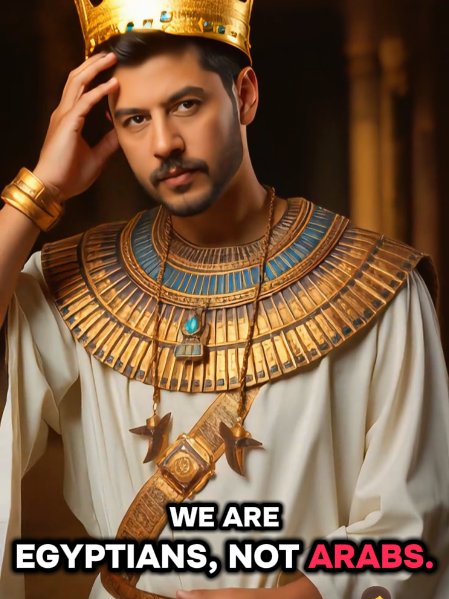 we are Egyptian 🇪🇬🫶🏻@🦅عمرسليمانOmar.Soliman🦅 #افتتاح_المتحف_المصري_الكبير #egm #فلسطين_لبنان_سوريا_اليمن_مورتانيا #fyppppppppppppppppppppppp #عمرسليمان  افتتاح المتحف المصري الجديد