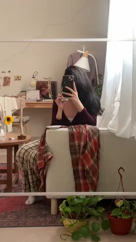 #explore #اكسبلور #fyp 