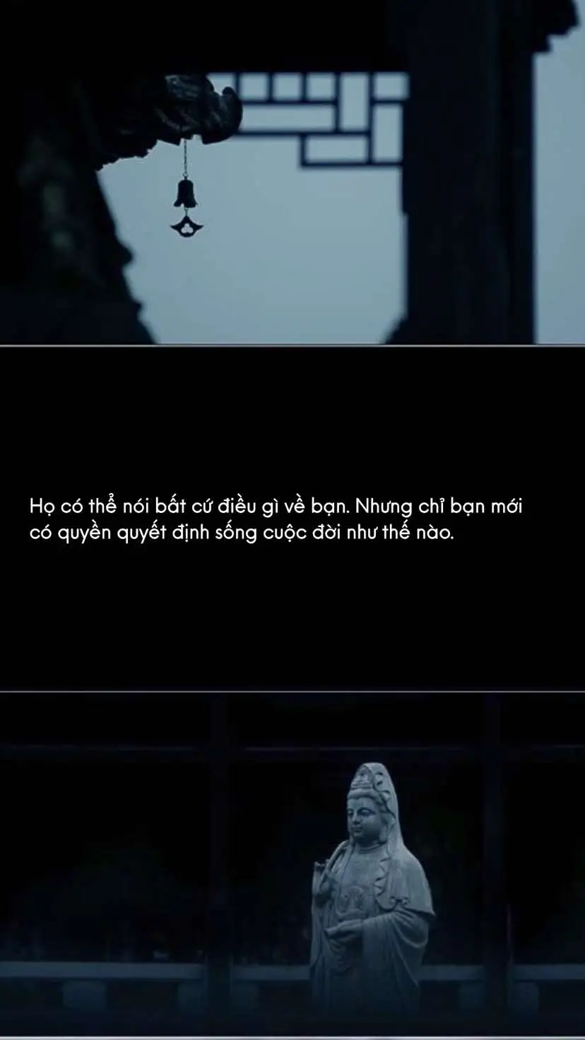 #manhan_22 #phatphapnhiemmau 