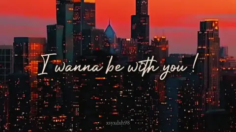 #tamilmalaysia #lovefeeling #tamilmalaysiasong #hervinsong #tamilhervin 