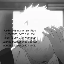 — Oyesi ☹️💔  #identificar #real #Viral #parati #fypシ゚ 