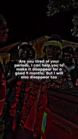 #ghost9h9 #ghost9h9_quotes🇺🇬 #quotes #lifequotes #alienskin 