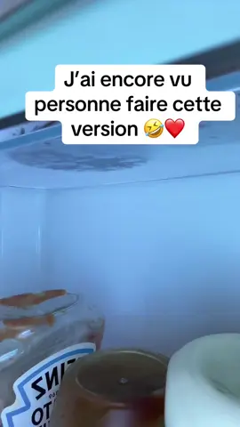 #viral #prt #fyp #mamansolo 