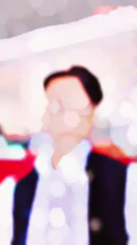 ###🤞🤞🤞👍👍👍👍💯💯💯🎧🎧🖤♥️♥️♥️🙂 