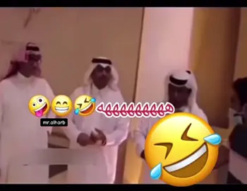 #الرياض #اكسبلور #المدينه_المنوره #الشعب_الصيني_ماله_حل😂😂