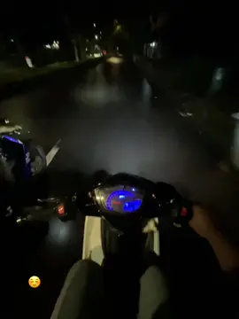 anh saii a…#ex2010kieng 