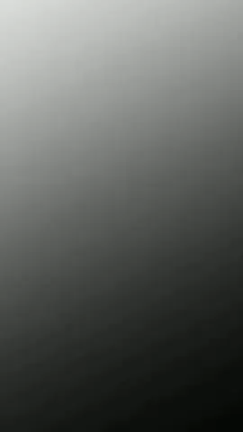 jj terkece tanpa cc🧢. @cupzzzz321  #satpamloby #jjff#kece 