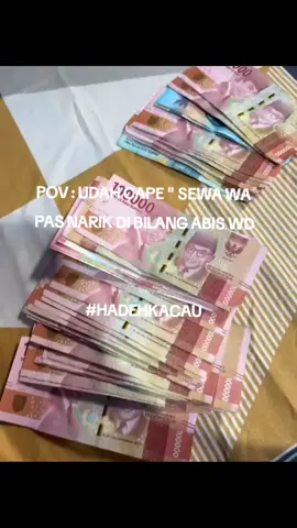 nama nya juga kehidupan #fyp #4upage #wd#suk  #sewawabyafril 