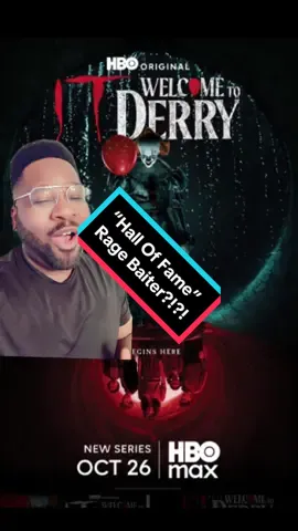 #greenscreen #itwelcometoderry #blerd #horror #fyp 