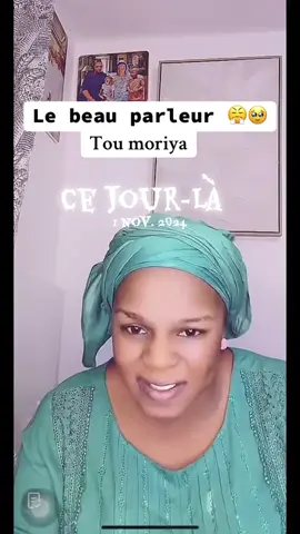 #cejour-là #tiktokmali🇲🇱🇲🇱00223😘😘 #soninkara🇸🇳🇲🇱🇲🇷🇬🇲🇬🇳🇫🇷🇪🇸🌍 #visibilité #debloquemesvue🥲🙏🏽 