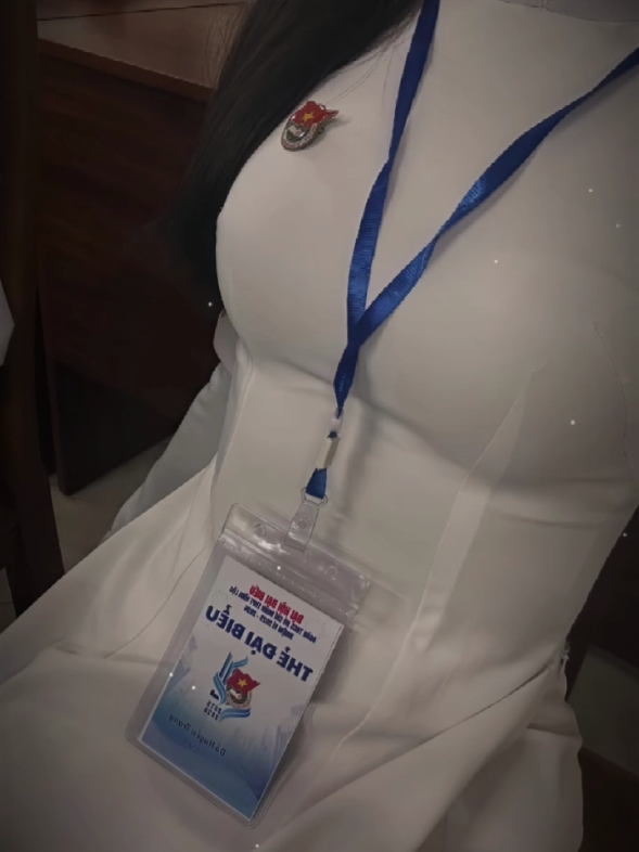 anh đánh đổi cả tương lai....😘😘#CapCut #aodai #hocsinhcap3 #xhhhhhhhhhhhhhhhhhhhhhhh #viral 