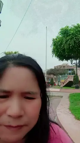 🥰🥰🥰🥰❤️