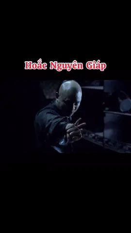 Hoắc Nguyên Giáp #xuhuong #phimhay #phimhaymoingay #phimhanhdong #kungfu 