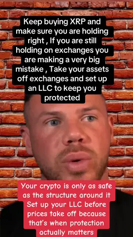 #wyoming #xrp #xrpnews #xlm #fyp 