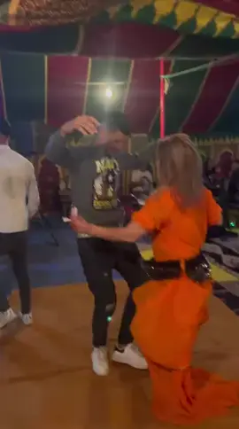 #اولادـ سعيد ❤️سطات 🎻💃🥃