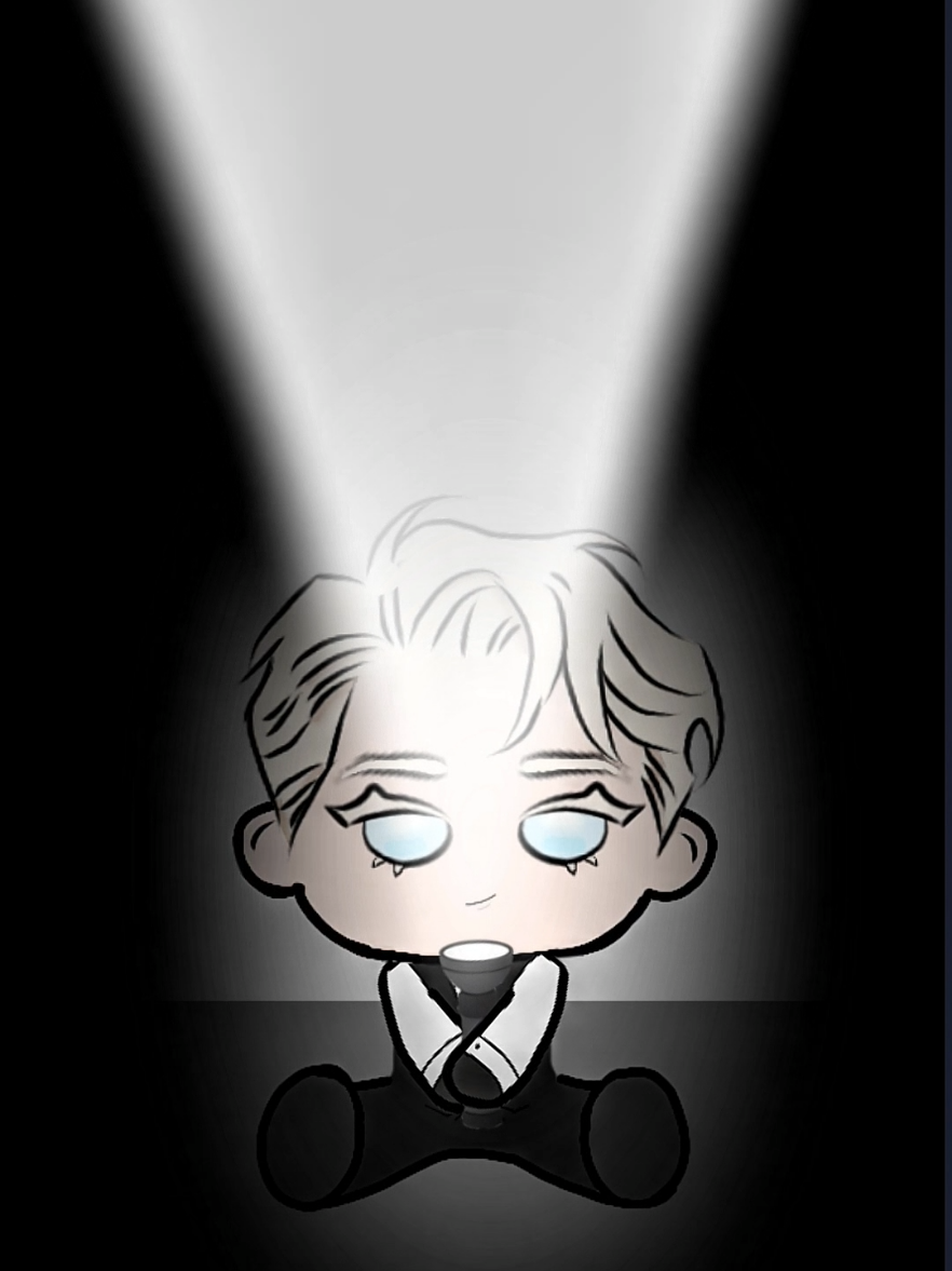 Цезарь сделан 😌 это обои #Цезарь #шампанскоеирозы #обои #фонарик #анимация