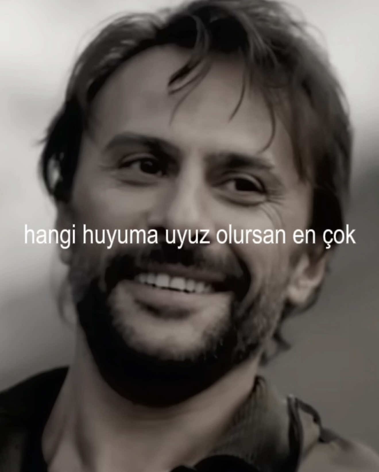 ONA BAYILIYORUMMMMMM #tasacakbudeniz #gezep #koçari #fypシ゚ #kesfet 