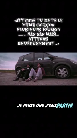 Partie finale #tik_tok Amaury et Quentin!