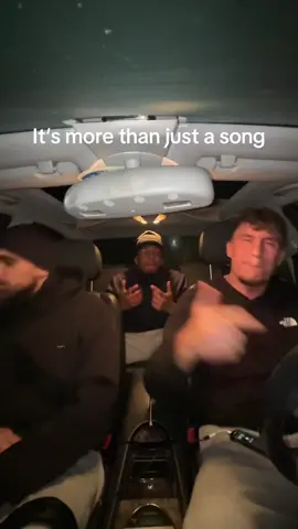 They think we just listen to rap@meris120 @Rakeem_2511 @gakkostaha #musica#7years#fyp#fürdich  