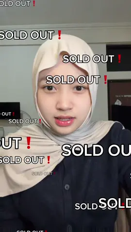 trust me guyss @premierebeaute.id ini bedaa‼️ 