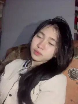 #fyppppppppppppppppppppppp #apajakoo🤙 #moots? 