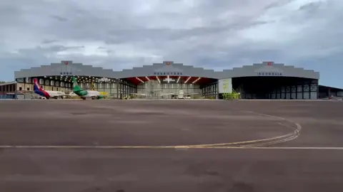 tempat kerja qu adalah rumah qu juga