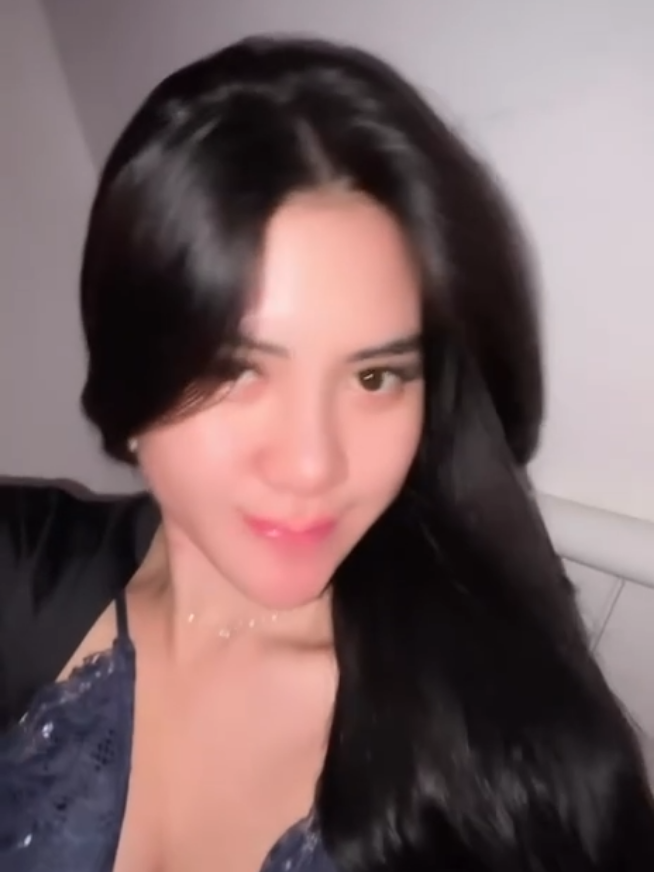 ex billaw #exclusive #hot #fyp #xybca 