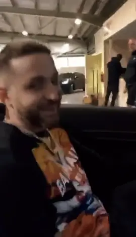 @Stealth Sonte Medelina pa ne nuk ka fonde#stealth #vinz #hellbanianz #funknocapcut #สปีดสโลว์ #foryoupage❤️❤️ #my🇦🇱 #hellboy #brother 