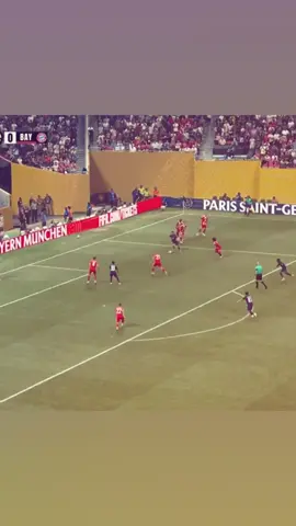 هناك ثاراً يجب ان يسترد 🤌🏻#لايك #فولو #fyp #اكسبلور #درافن⚜️ #بايرن_ميونخ #كرة_القدم_عشق_لا_ينتهي👑💙 #اوليسي #foryou #درافن💎 #دياز#هاري_كين #باريس #ديمبلي #دوري_ابطال_اوروبا 