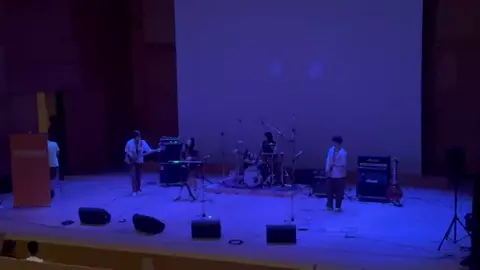 ONE OK ROCKさんのDelusion:AllのライブVer.をコピーしました✨️ ⁡#oneokrock #高校生バンド 