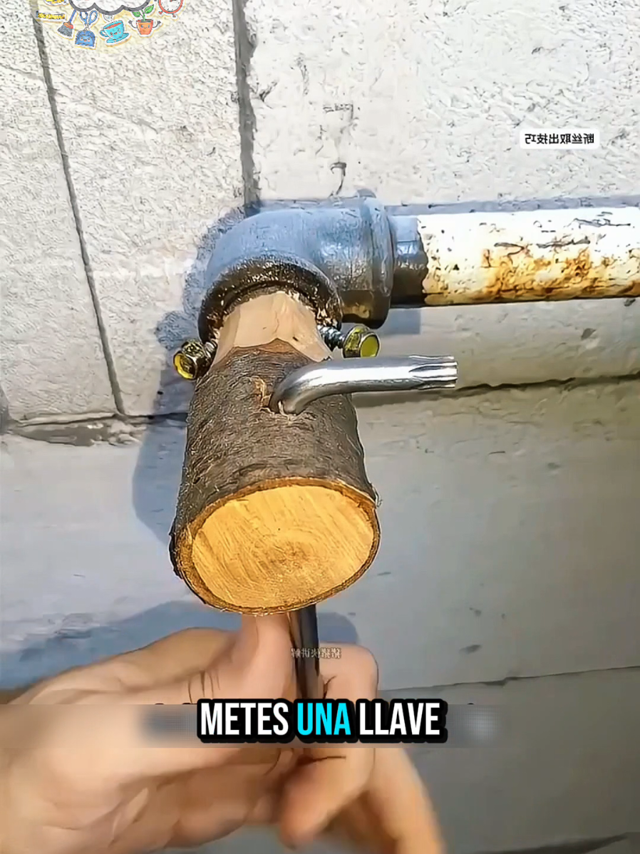 trucos ingeniosos que debes conocer #viral #videoviral #fyp 