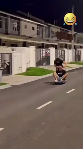 kumpulan main diroda terjatuh ceuk😂 #kumpulanvideolucu #memefunny #ngakakkocak #MentalHealth #viraltiktok_fyp_love_u_all_vipat_tiktok 