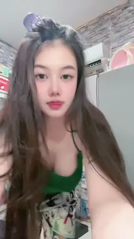 #เปิดการมองเห็นtiktok #ขึ้นฟีดเถอะ #ลพบุรีหวานเจี๊ยบ #ลพบุรีไม่ได้มีดีแค่ลิงนะจ๊ะ🙈 