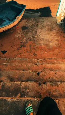 #algeria #اللهم_انك_عفو_تحب_العفو_فاعف_عنا #ذكر_الله #ابن_باز #موعظة 