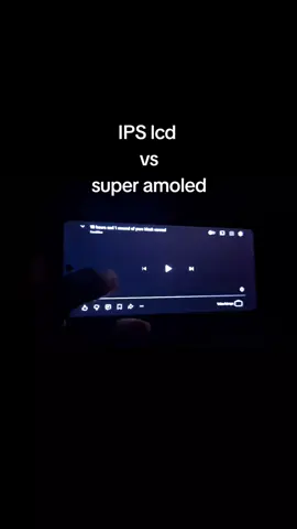 super amoled samsung a56😵‍💫😵‍💫🔥🔥#samsunggalaxy #xzyabc #a56 #samsungindonesia 