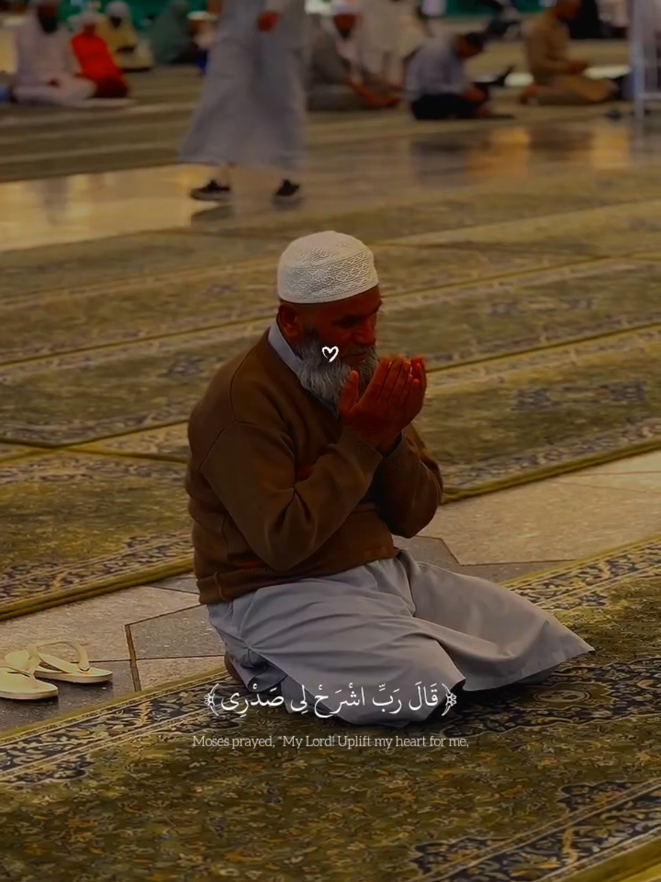 تلاوه جميله ومؤثر ل القارئ عبدالله احمد شعبان 🎧❤️‍🩹😴  #قران_كريم #quran_alkarim #quran #fyp #عبدالله_احمد_شعبان 