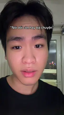 Lạy 🙏 #taochaynuocmui 