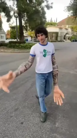 part 111 #geniusworldrecord #facts #ethiopian_tik_tok🇪🇹🇪🇹🇪🇹🇪🇹 #foryou 