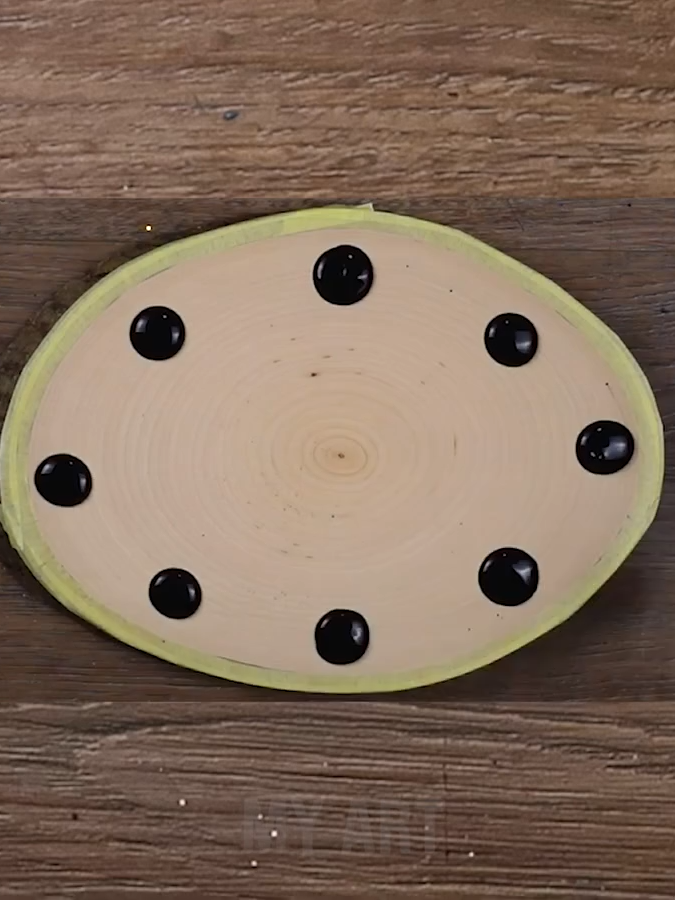 Amazing Art!! 😍 #tiktok #art #fyp