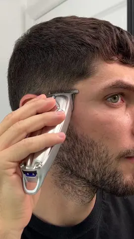 How To Cut Your Own Hair | Simple Fading Steps For Beginners 💇‍♂️ Save this📌! Comment “Tools” and I’ll send you my recommended self-haircut toolkit for FREE 💇‍♂️—and help you save $1,000–$3,000 a year by never going to the barbershop again 📥 P.S. Comment “Clay” for 15% OFF your first order @kovrashair #selfhaircut #menshaircut #menshair