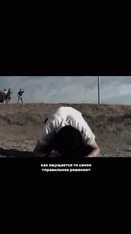 ))#глобальныерекомендации #врекомендации #вреки 