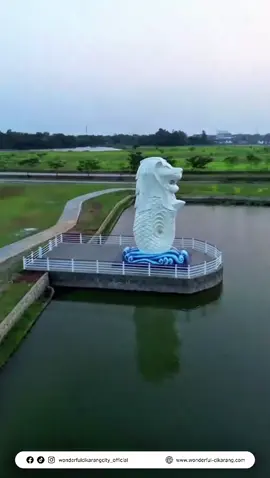 ✨ New Type Alvira — Hunian Nyaman dengan Desain Modern & Fungsional ✨ Nikmati rumah impian dengan konsep minimalis elegan, lengkap dengan tata ruang efisien dan pencahayaan alami yang membuat suasana semakin hangat 🌿 🏡 2 Kamar Tidur | Ruang Keluarga | Dapur | Carport | Taman Depan & Belakang 💰 Cicilan mulai 1,1 Jutaan/bulan 📉 Bunga 5% fixed sampai lunas 🎁 Diskon 50 Juta untuk 100 unit pertama! 📍 Hanya 3 Menit ke Tol Japek 2 Selatan 📍 10 Menit ke Kawasan Industri Temukan kenyamanan baru di Wonderful Cikarang City 🌇 #wonderfulcikarangcity #hunianmodern #rumahimpian #rumahsubsidi #cikarang 