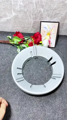 Combo 2 kiềng chắn gió bếp ga #emmigiadung #kiengchangiobepga #kiengchangiobepgas #dodungnhabep #dodungnhabep  @Em Mi Gia Dụng  @Em Mi Gia Dụng  @Em Mi Gia Dụng 