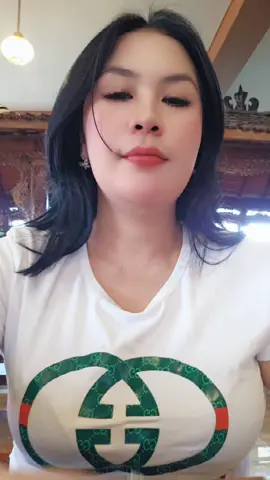 Karena di mata orla aku kurang gede🧐🙄