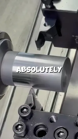 #askreddit#foyou#fyp #tiktok