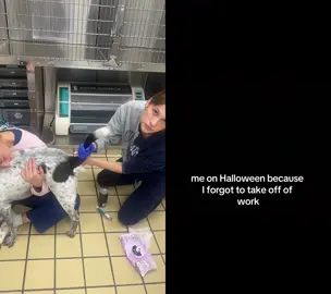 #duet with @John Tombs Edits #job  La pandillita 