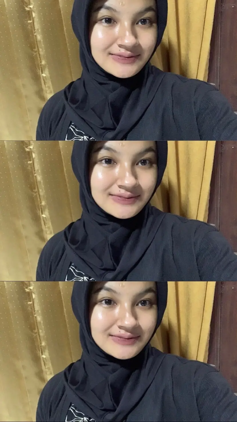 Huftt😮‍💨 #regaintania #4you 